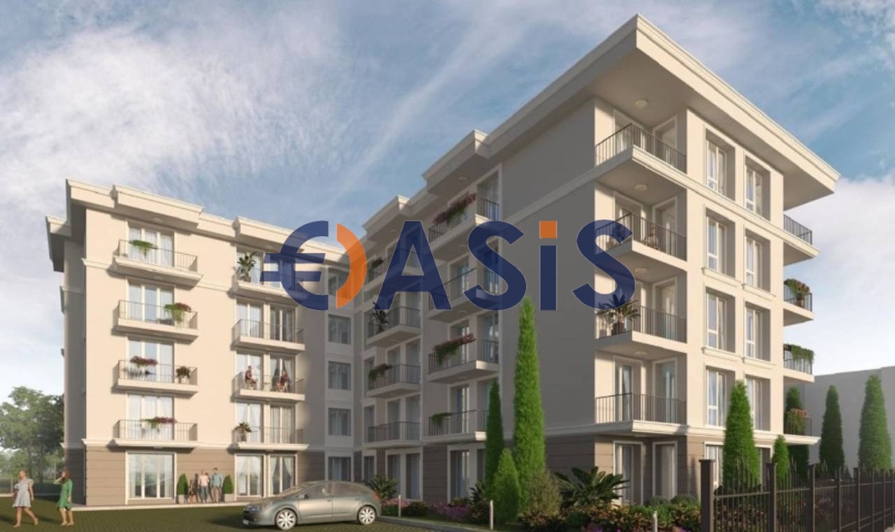 ������� 2-����� | Imot.bg � ����������� 7