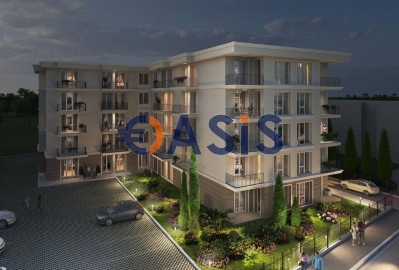 ������� 2-����� | Imot.bg � ����������� 10