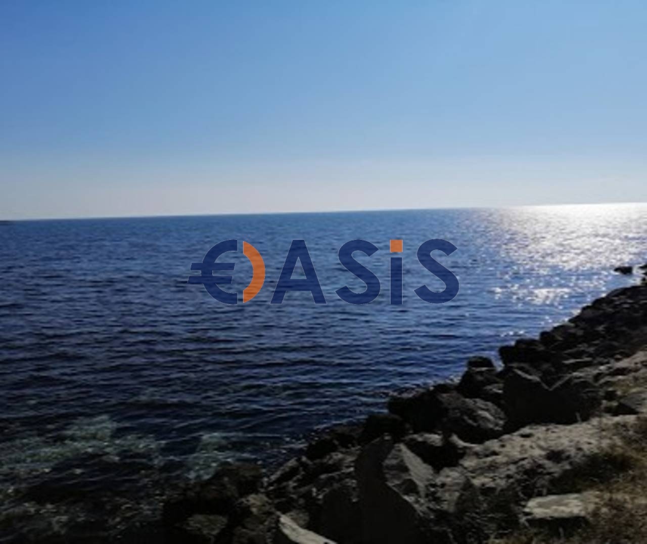 ������� 2-����� | Imot.bg � ����������� 15