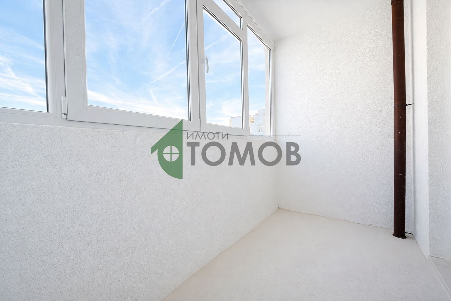 ������� 2-����� | Imot.bg � ����������� 9