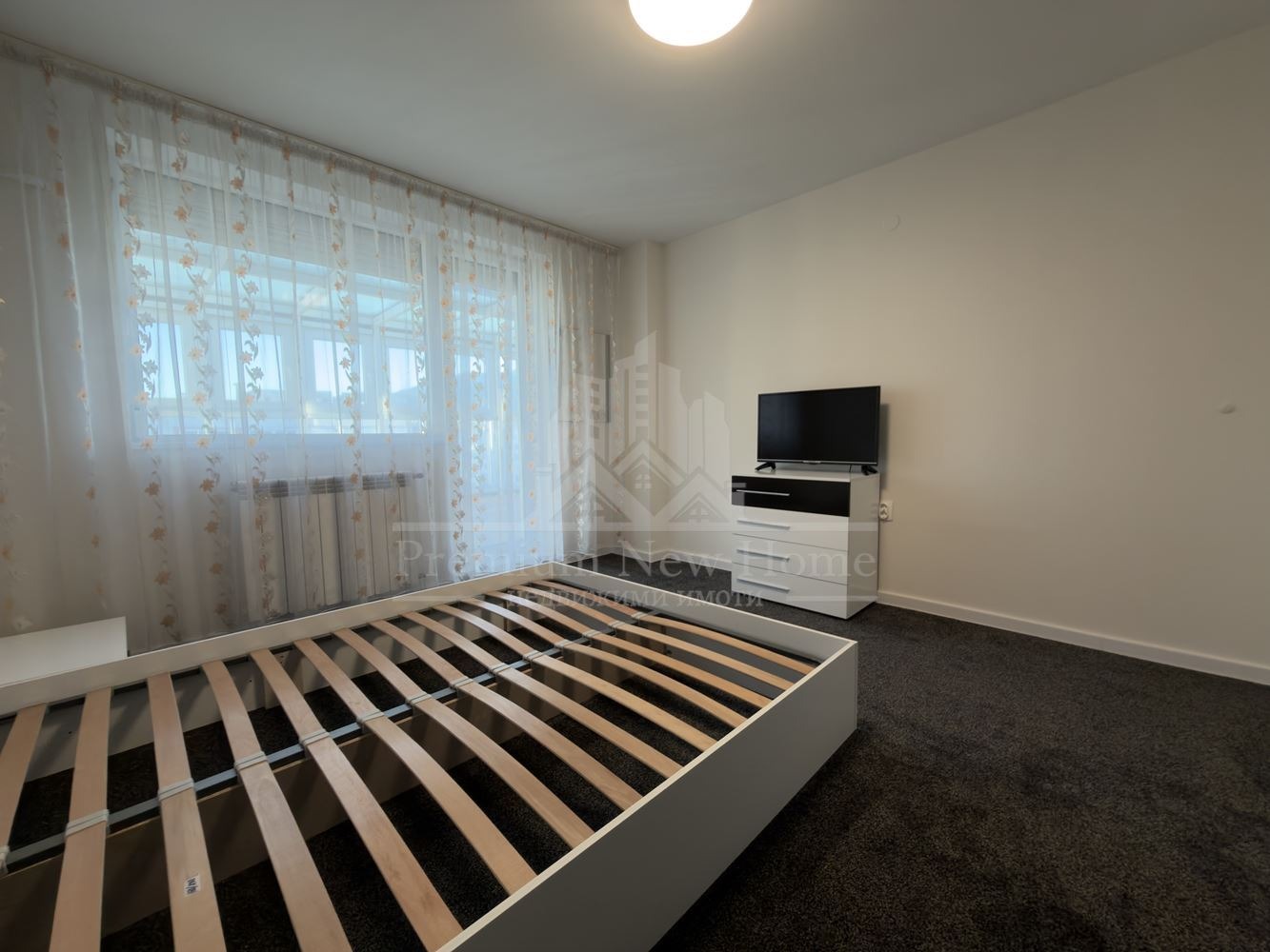 ������� 2-����� | Imot.bg � ����������� 7