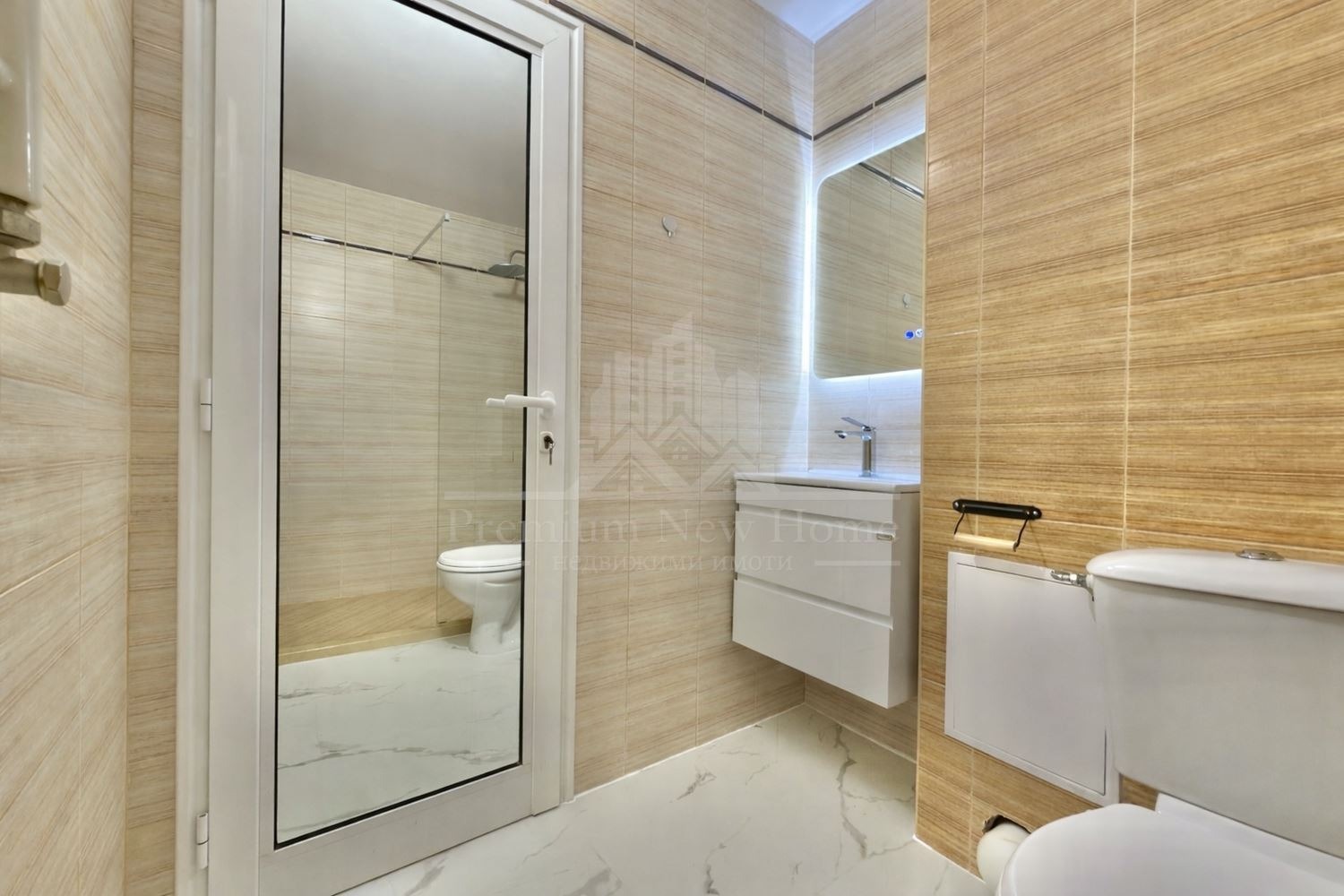 ������� 2-����� | Imot.bg � ����������� 11