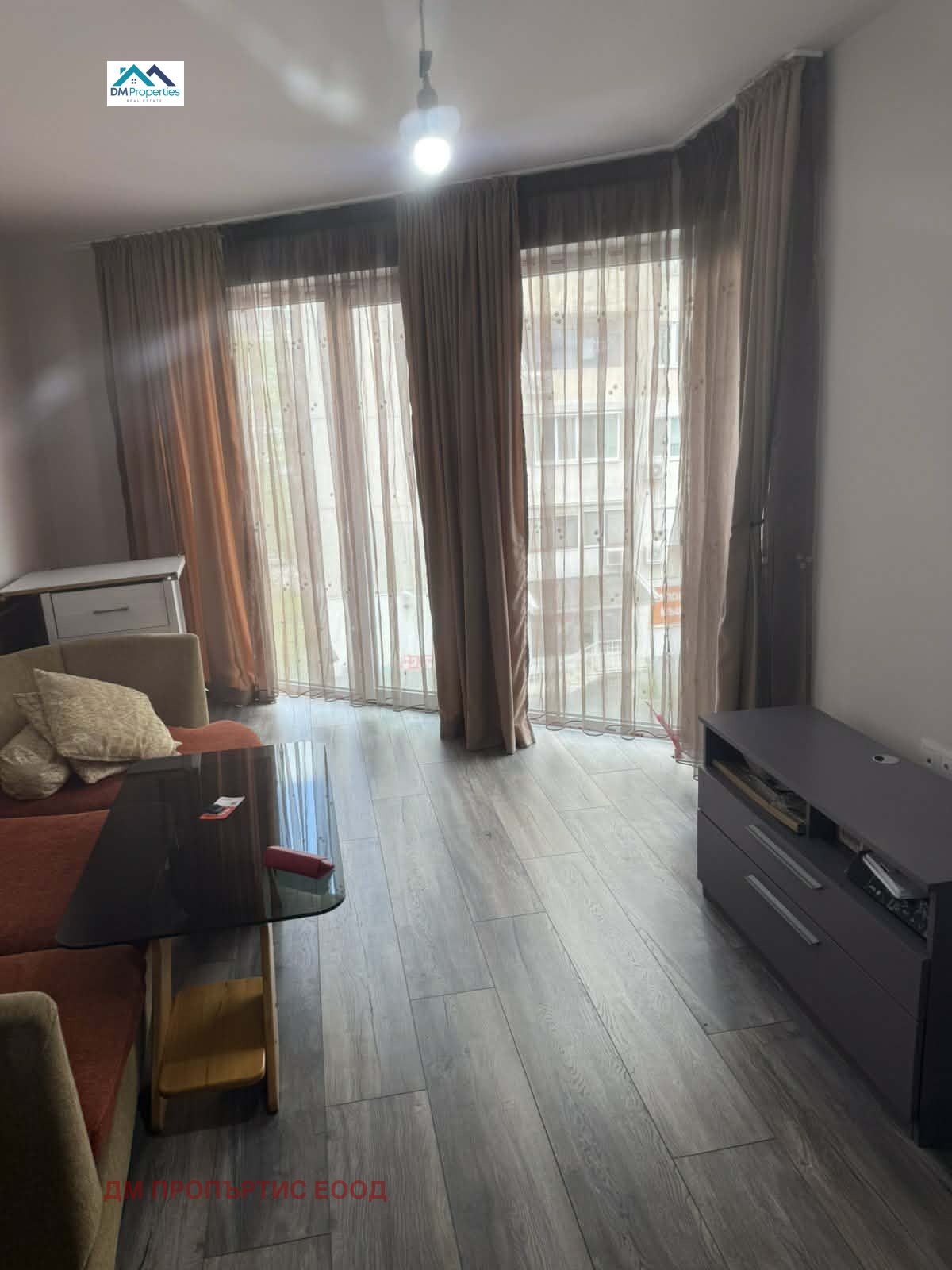 ������� 2-����� | Imot.bg � ����������� 5