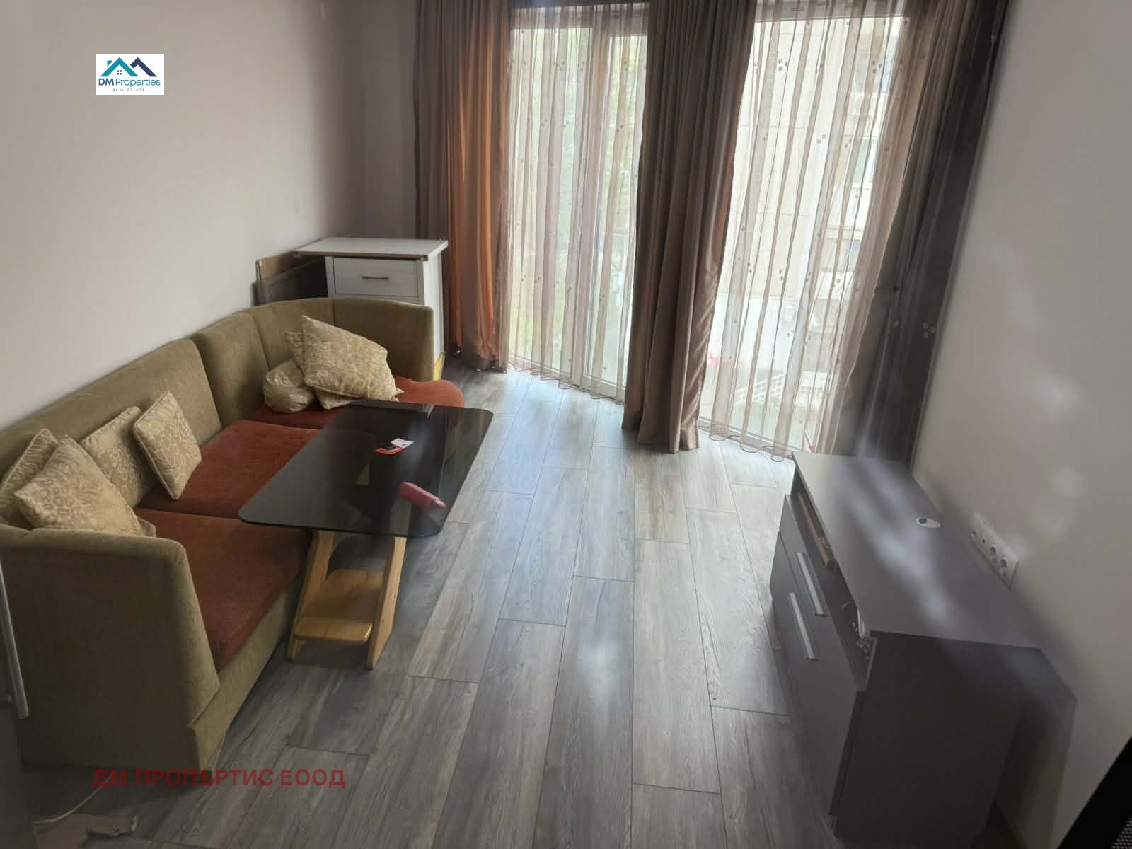 ������� 2-����� | Imot.bg � ����������� 6