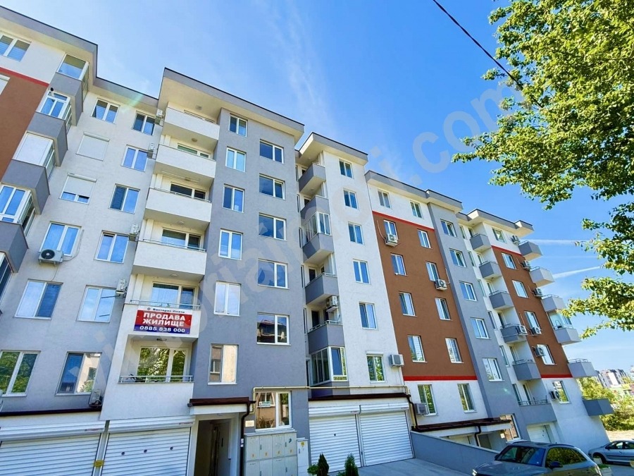 ������� 2-����� | Imot.bg � ����������� 2