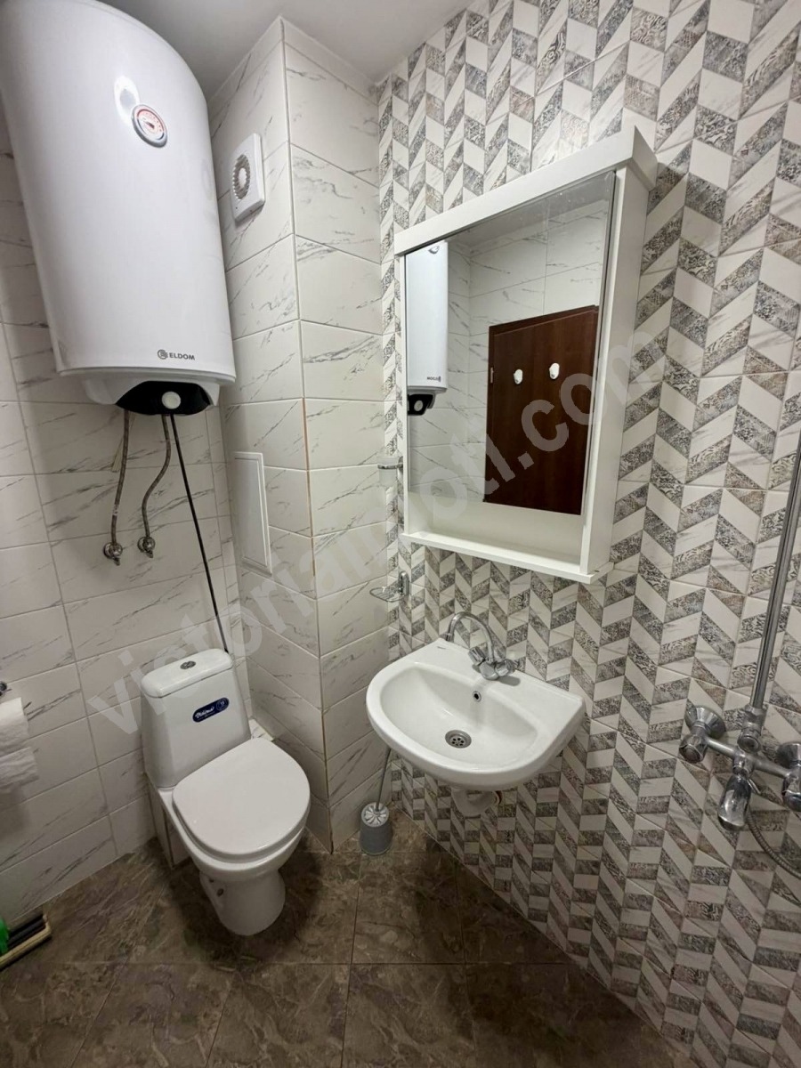 ������� 2-����� | Imot.bg � ����������� 9