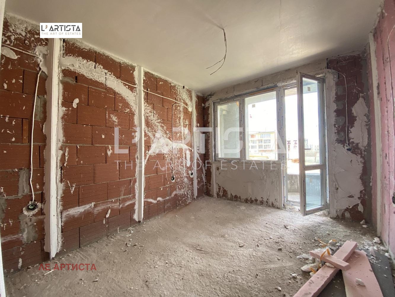 ������� 2-����� | Imot.bg � ����������� 4