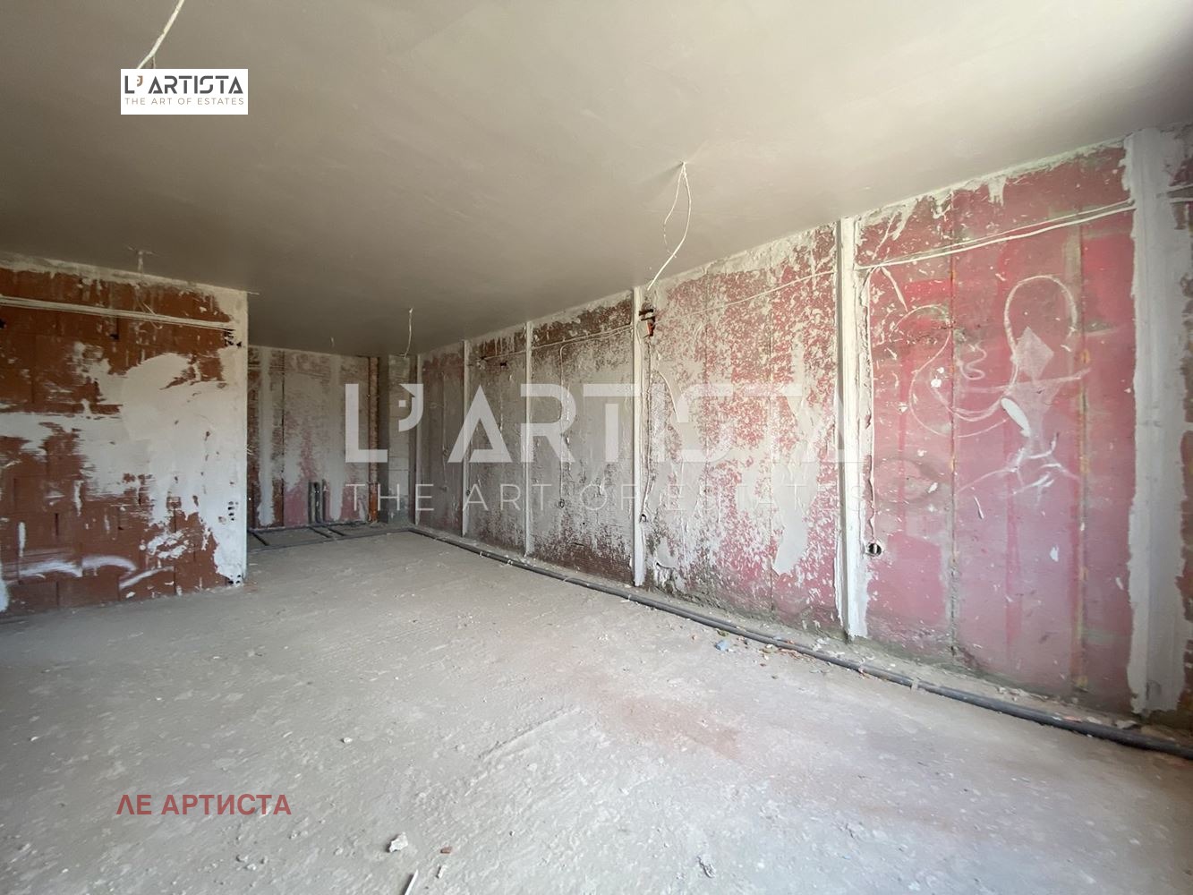 ������� 2-����� | Imot.bg � ����������� 3