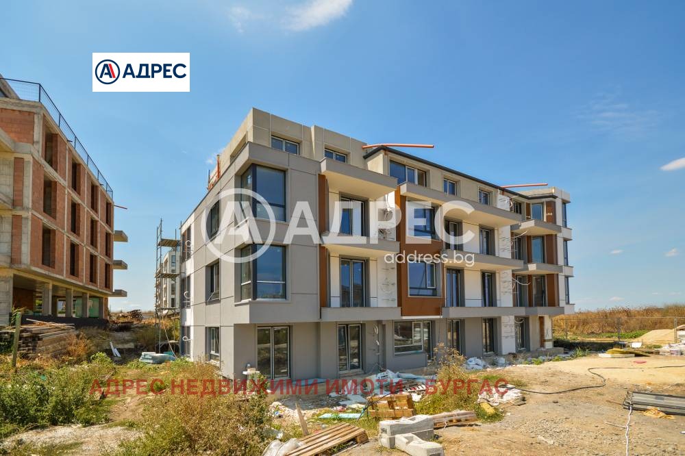 ������� 2-����� | Imot.bg � ����������� 1