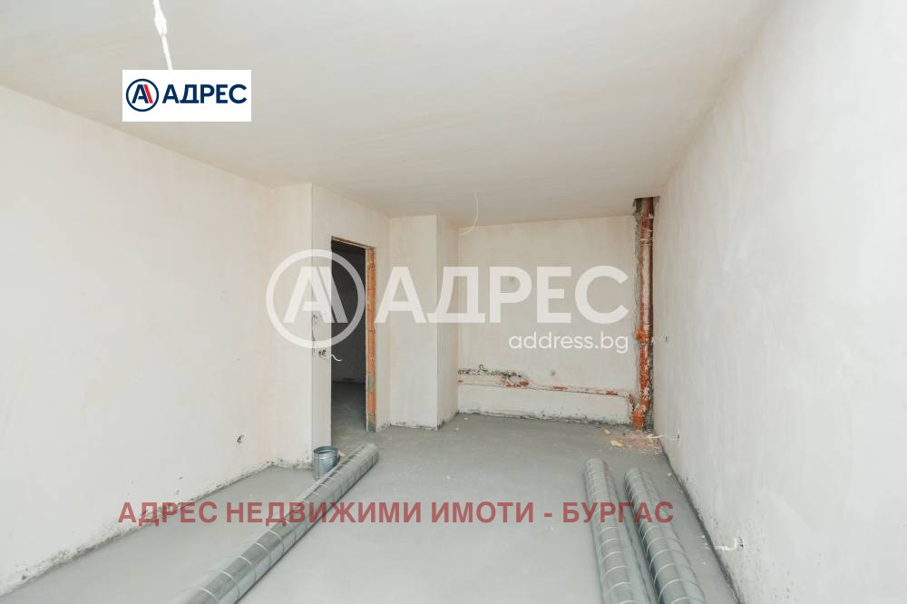 ������� 2-����� | Imot.bg � ����������� 10