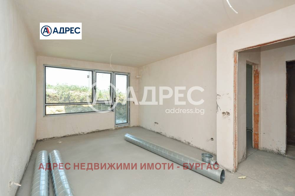 ������� 2-����� | Imot.bg � ����������� 9