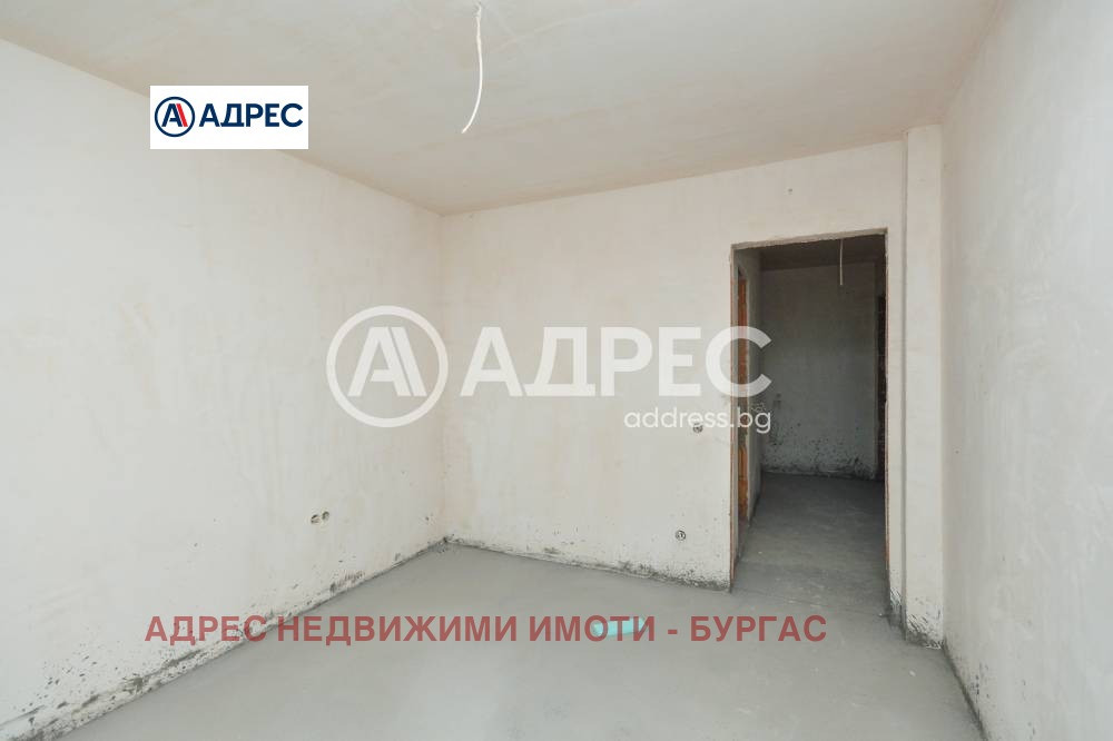 ������� 2-����� | Imot.bg � ����������� 12