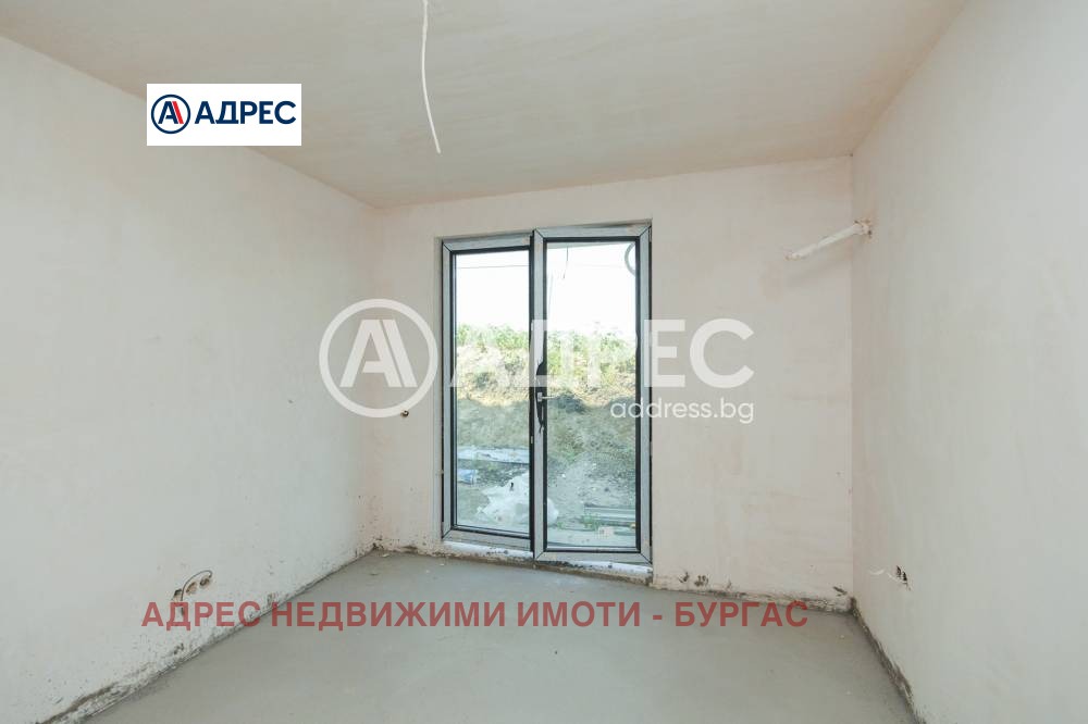 ������� 2-����� | Imot.bg � ����������� 11