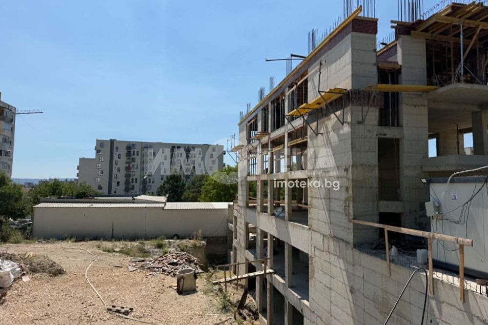 ������� 2-����� | Imot.bg � ����������� 7