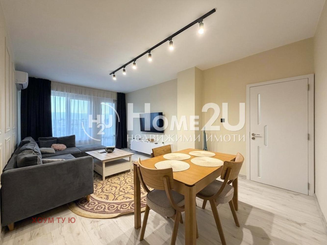 ������� 2-����� | Imot.bg � ����������� 1