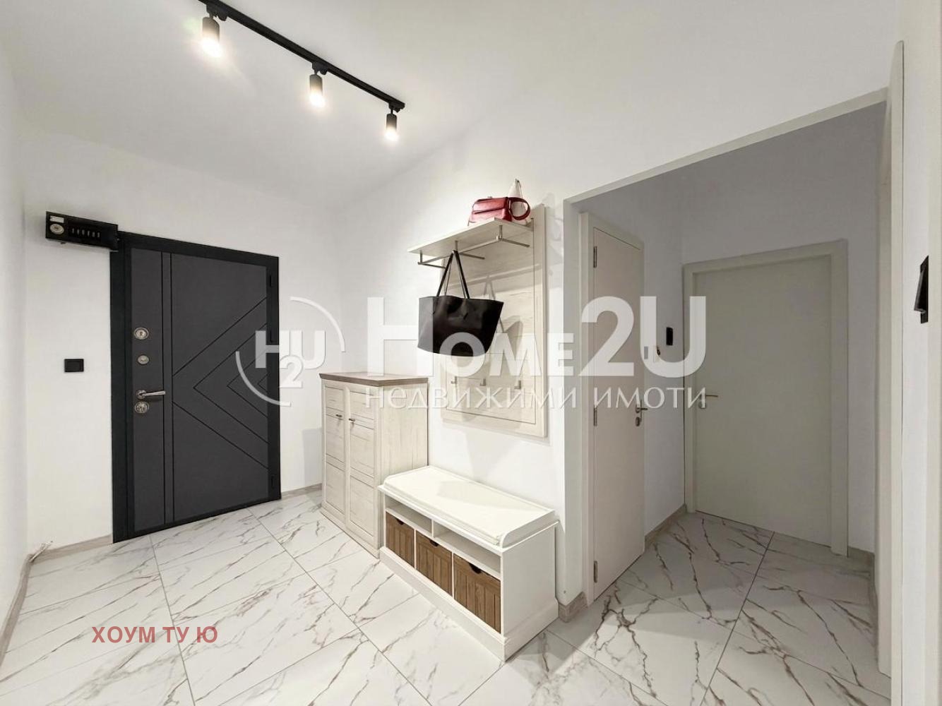 ������� 2-����� | Imot.bg � ����������� 11