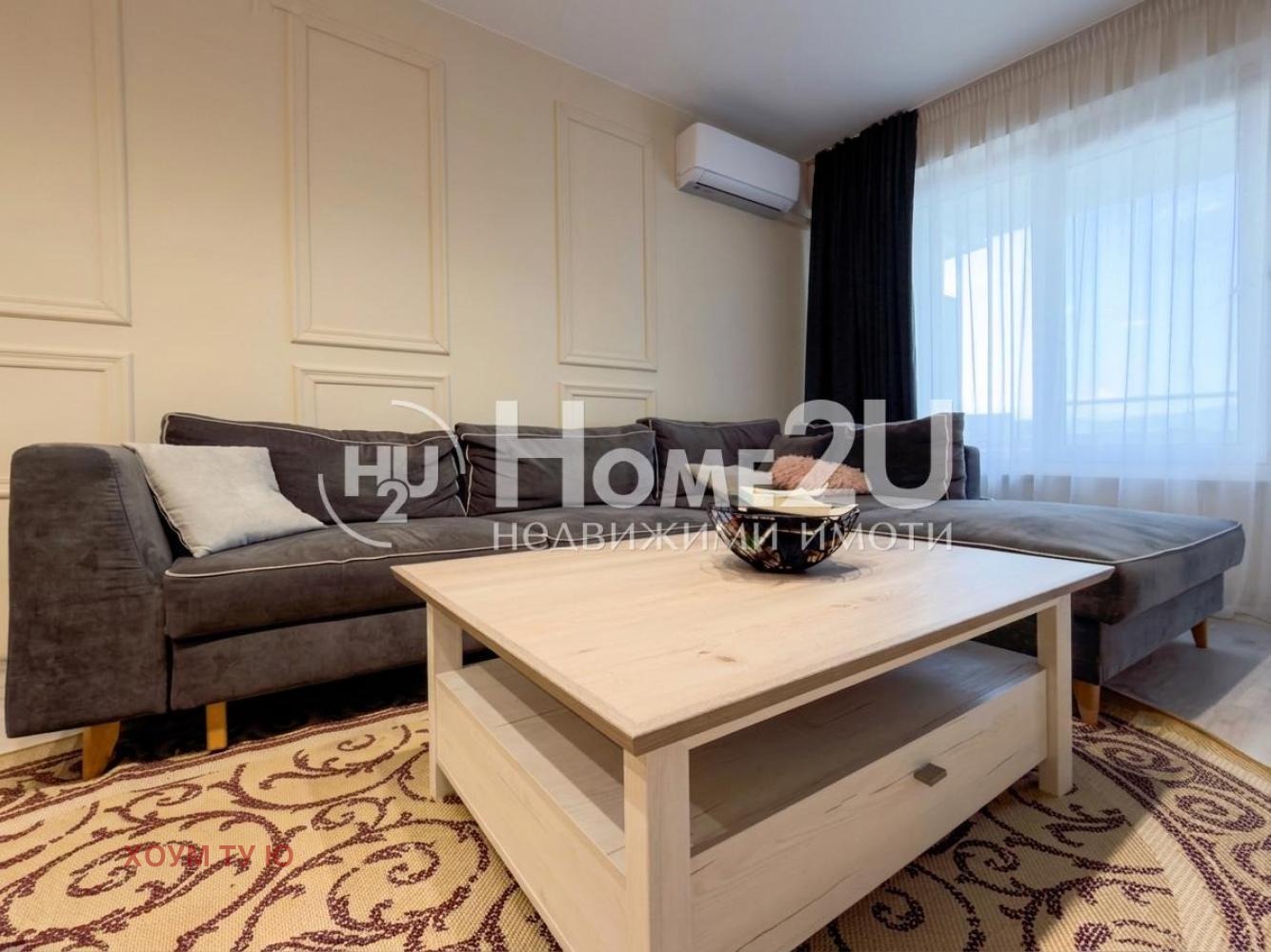 ������� 2-����� | Imot.bg � ����������� 5
