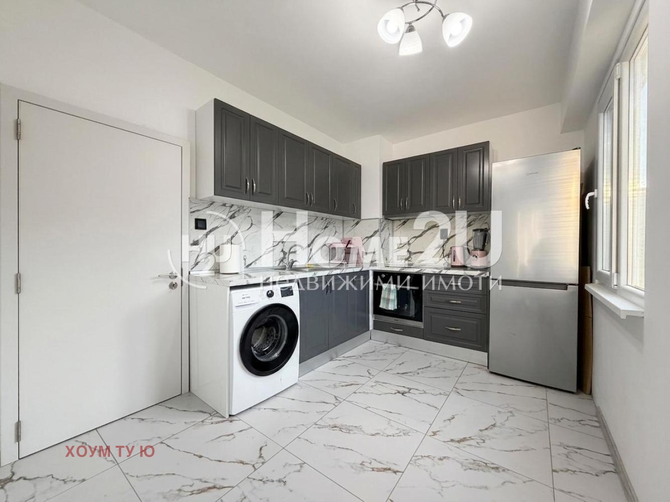 ������� 2-����� | Imot.bg � ����������� 6