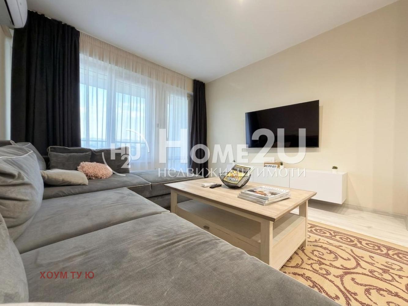 ������� 2-����� | Imot.bg � ����������� 2