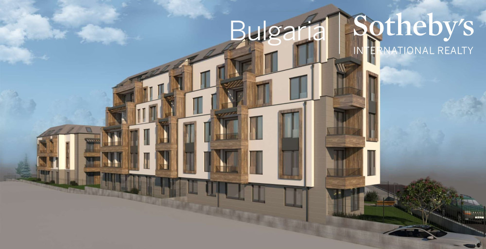 Продава 3-СТАЕН | Imot.bg — изображение 2