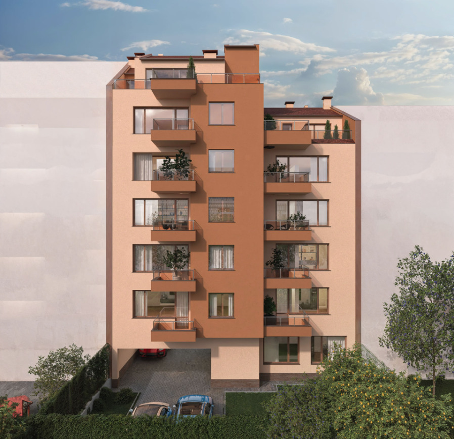 ������� 3-����� | Imot.bg � ����������� 4