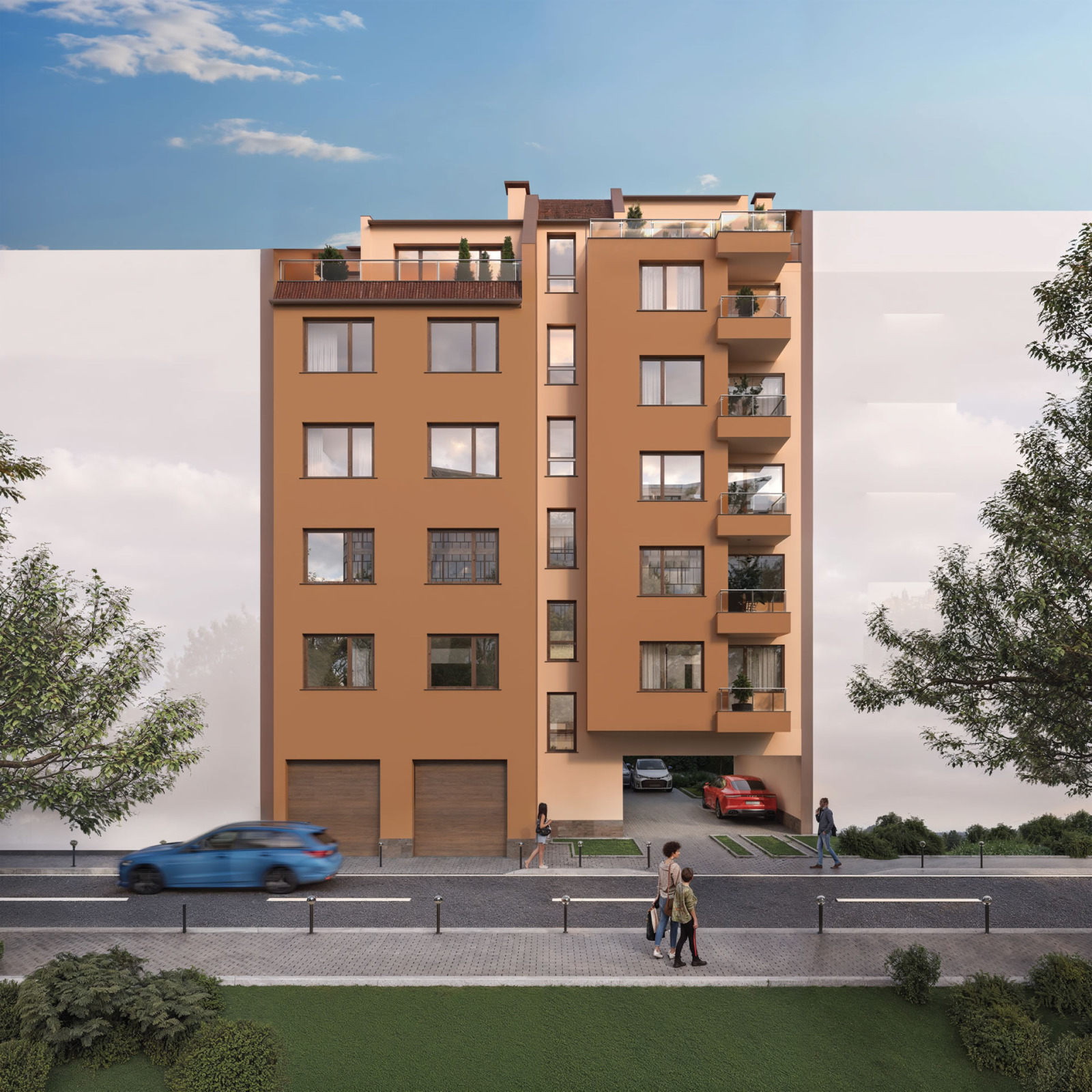 ������� 3-����� | Imot.bg � ����������� 2