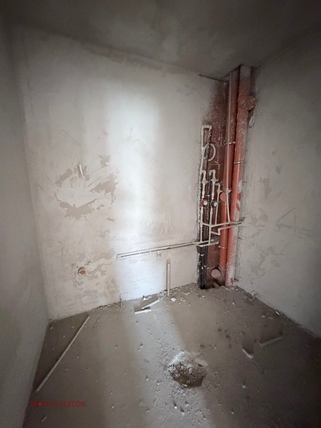 ������� 3-����� | Imot.bg � ����������� 3