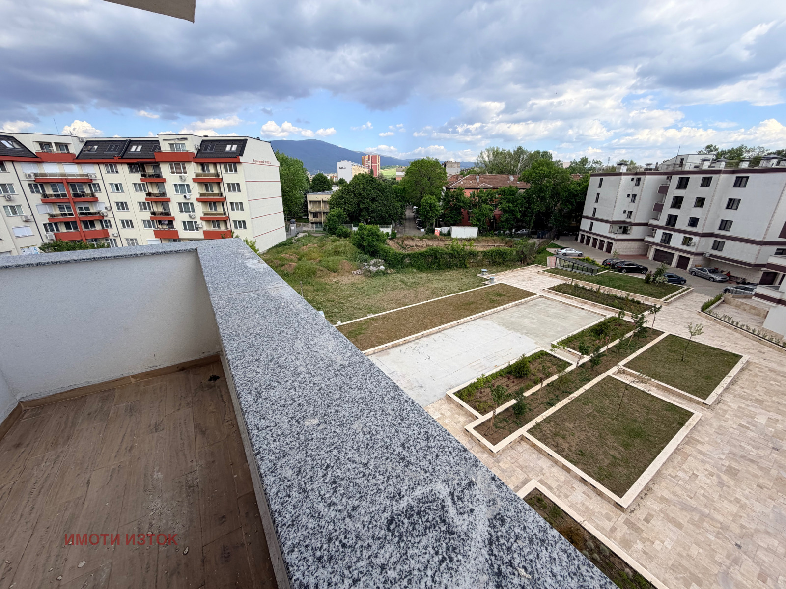 ������� 3-����� | Imot.bg � ����������� 8