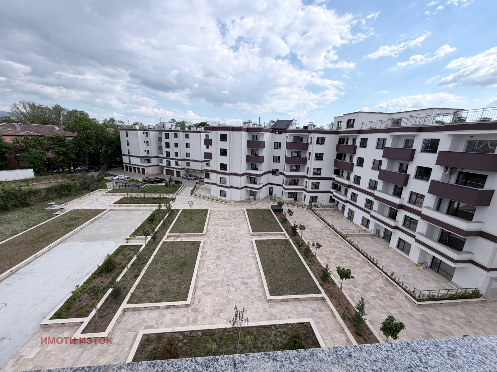 ������� 3-����� | Imot.bg � ����������� 7