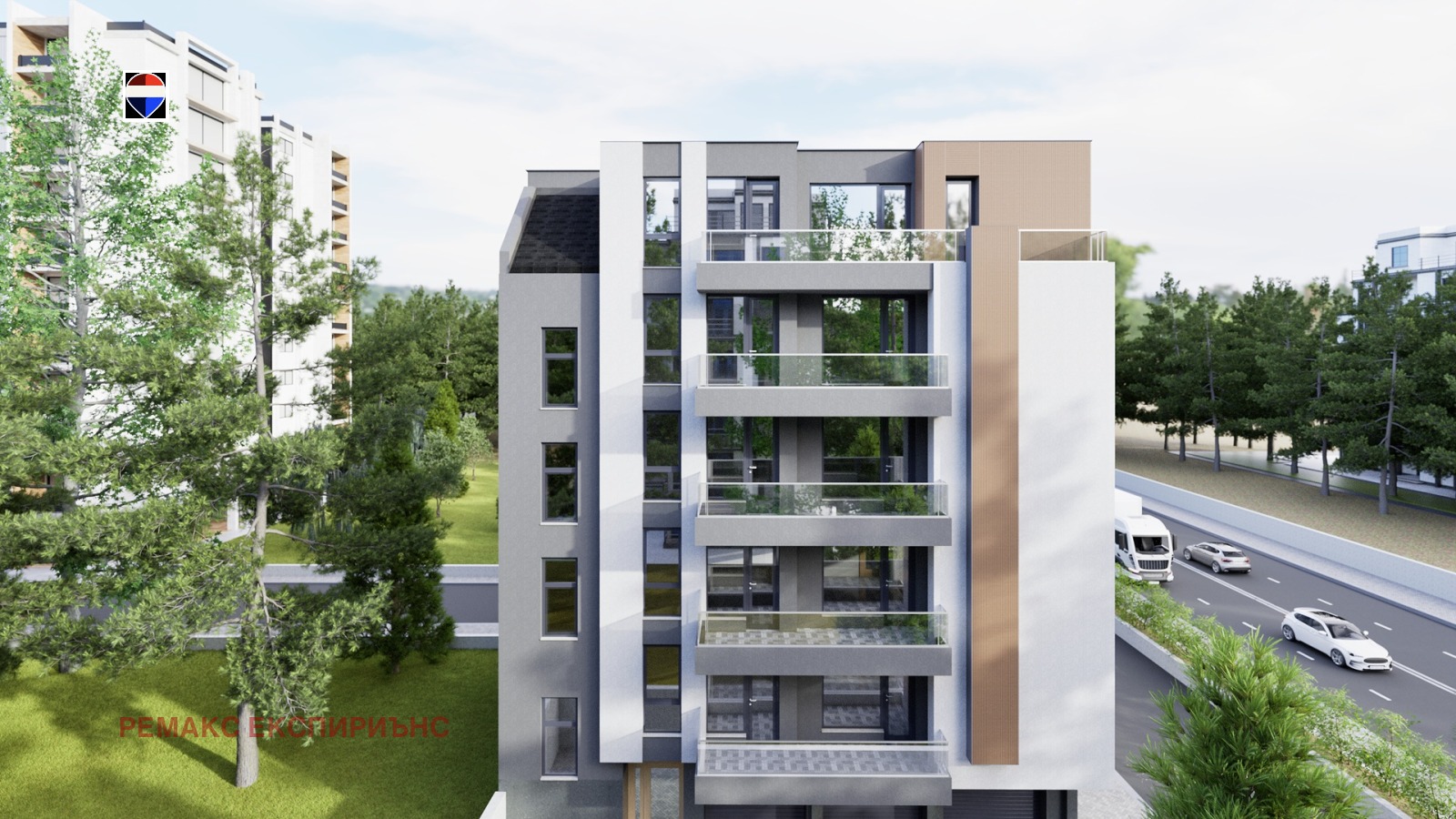 ������� 3-����� | Imot.bg � ����������� 2
