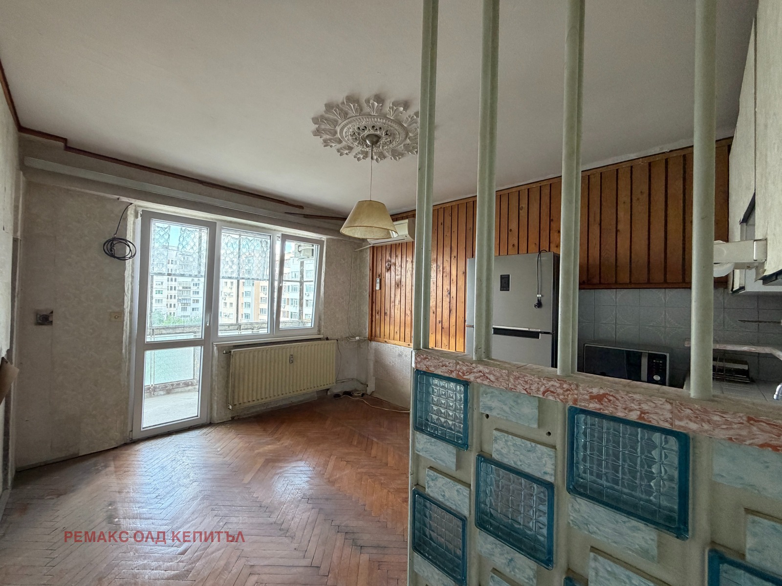 ������� 3-����� | Imot.bg � ����������� 11