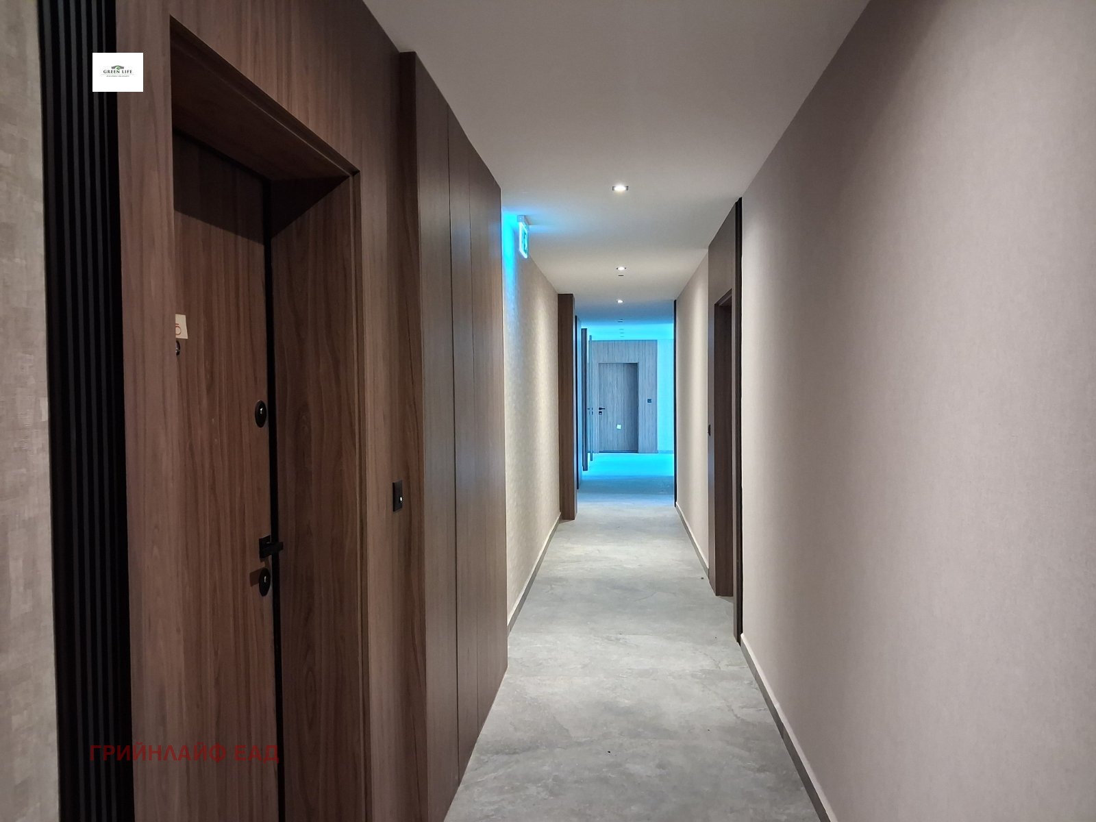 ������� 3-����� | Imot.bg � ����������� 10