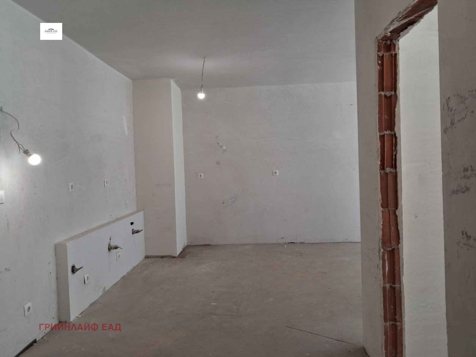 ������� 3-����� | Imot.bg � ����������� 5