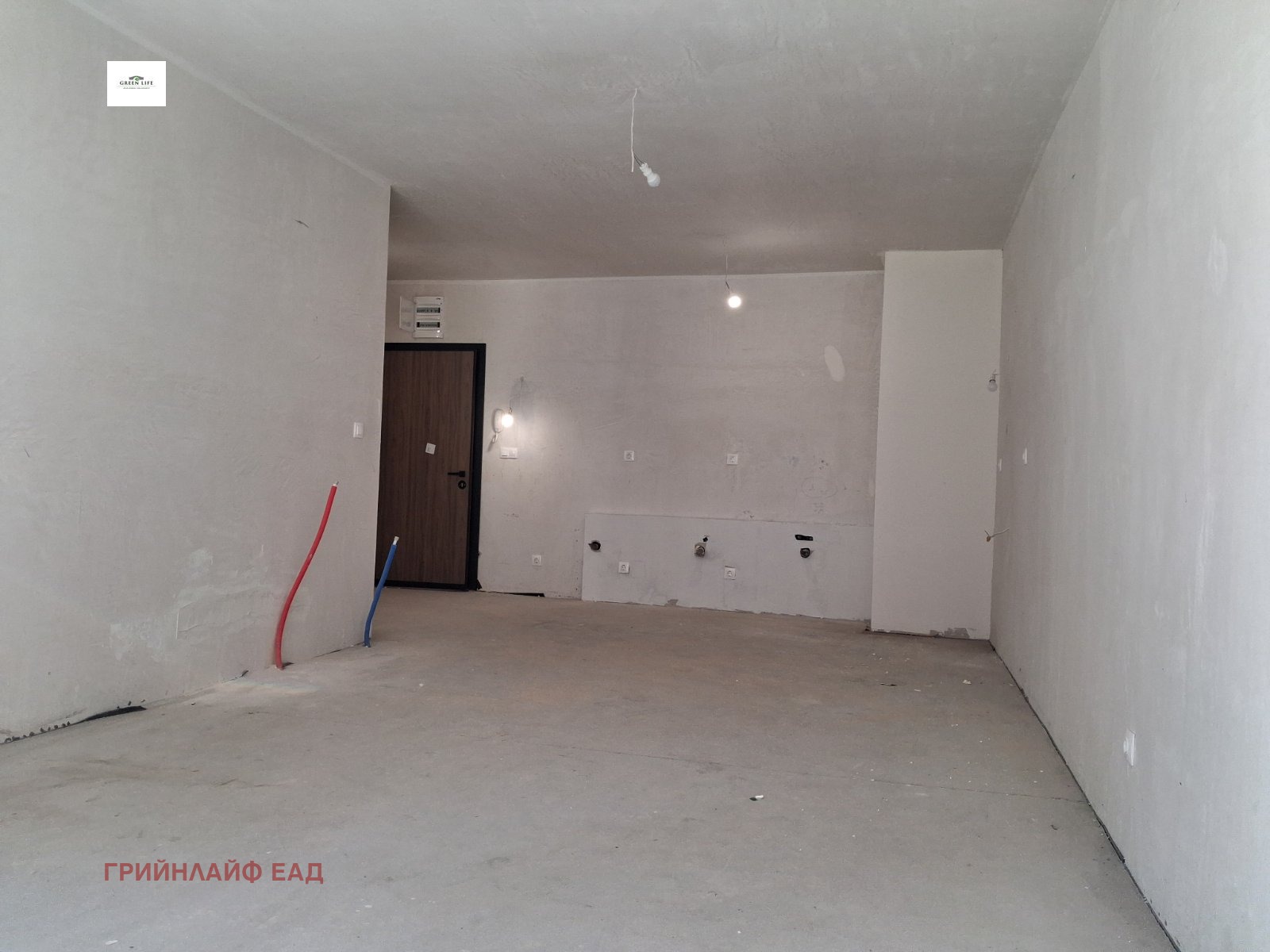 ������� 3-����� | Imot.bg � ����������� 4