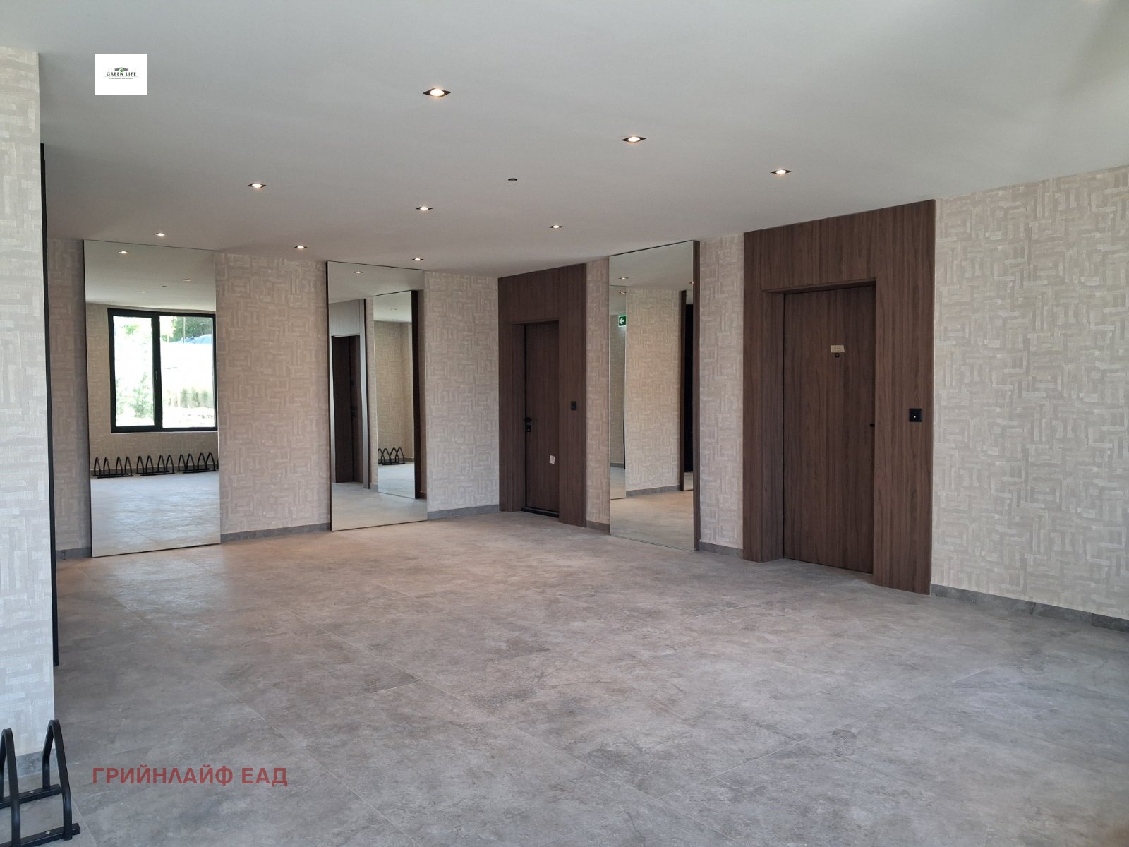 ������� 3-����� | Imot.bg � ����������� 12