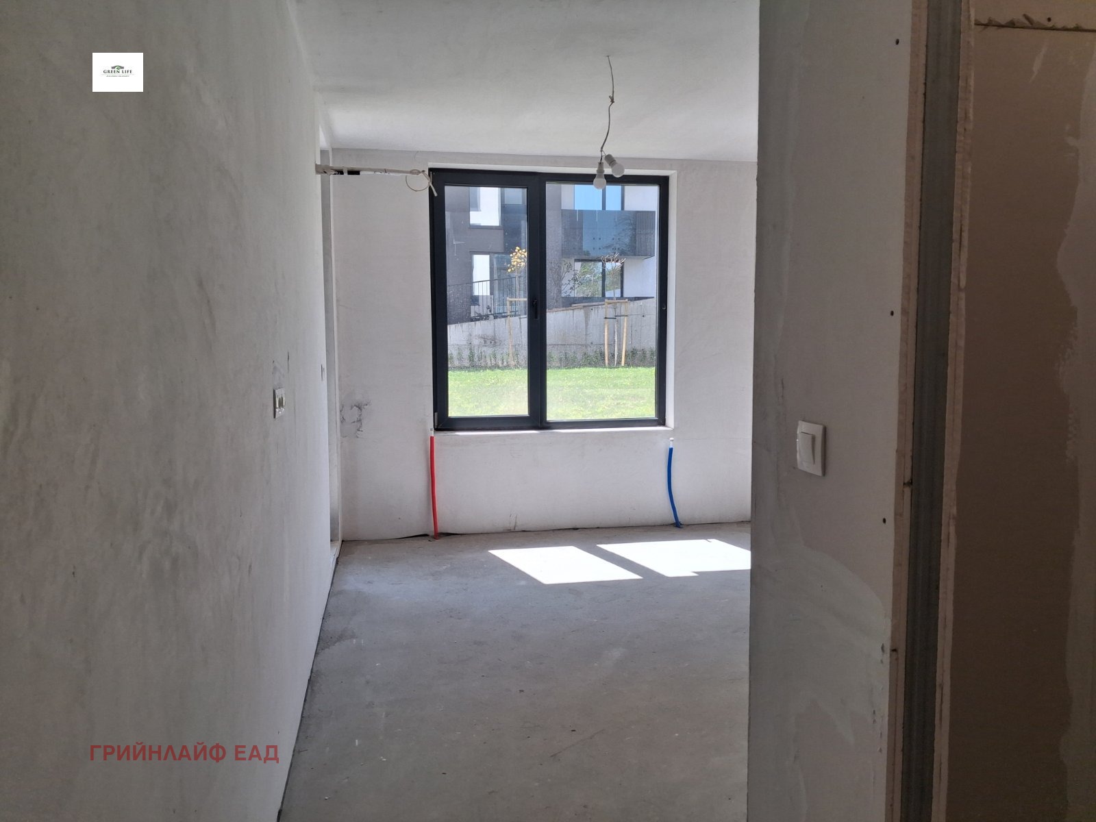 ������� 3-����� | Imot.bg � ����������� 8