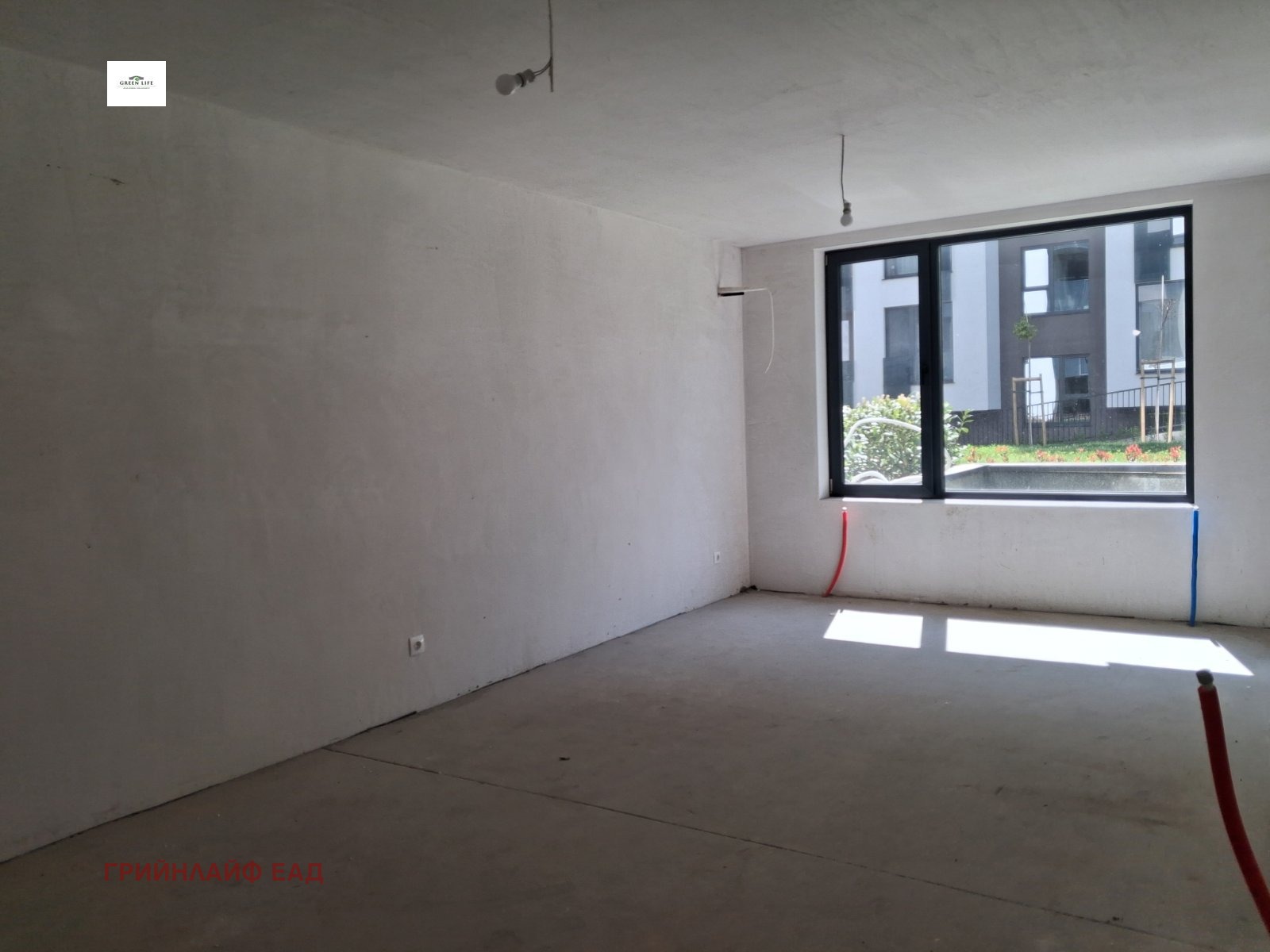 ������� 3-����� | Imot.bg � ����������� 6