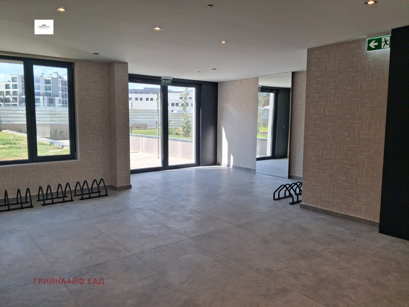 ������� 3-����� | Imot.bg � ����������� 11