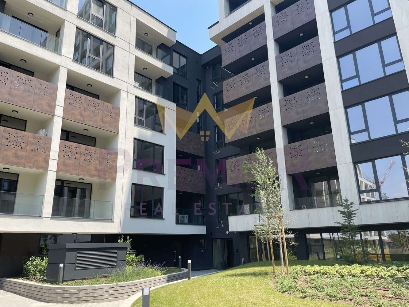 ������� 4-����� | Imot.bg � ����������� 1