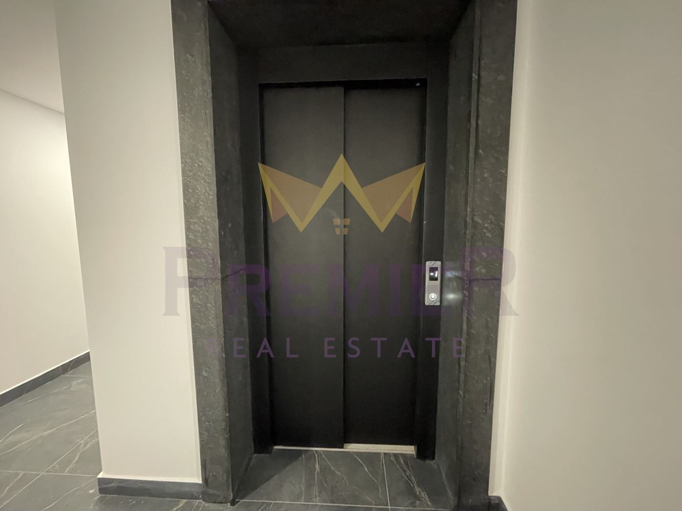 ������� 4-����� | Imot.bg � ����������� 14