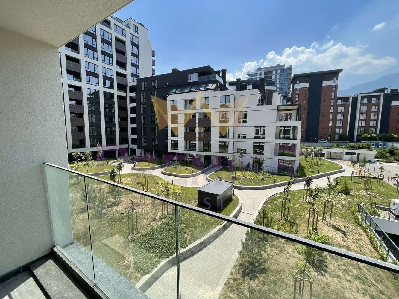 ������� 4-����� | Imot.bg � ����������� 3