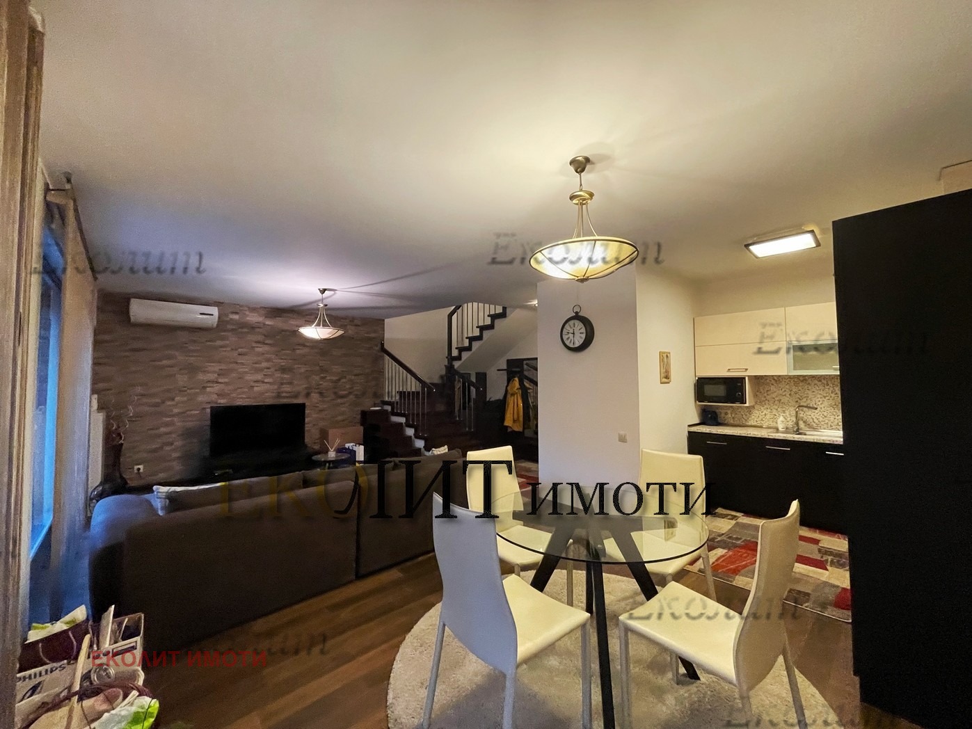 Продава МЕЗОНЕТ | Imot.bg — изображение 3