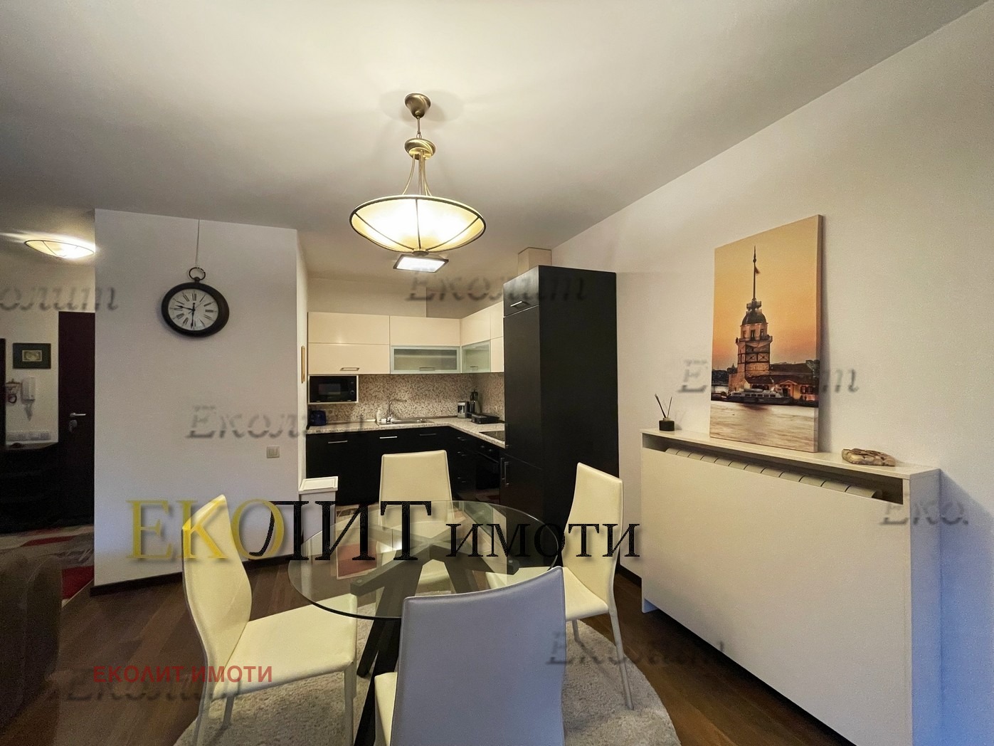 Продава МЕЗОНЕТ | Imot.bg — изображение 2