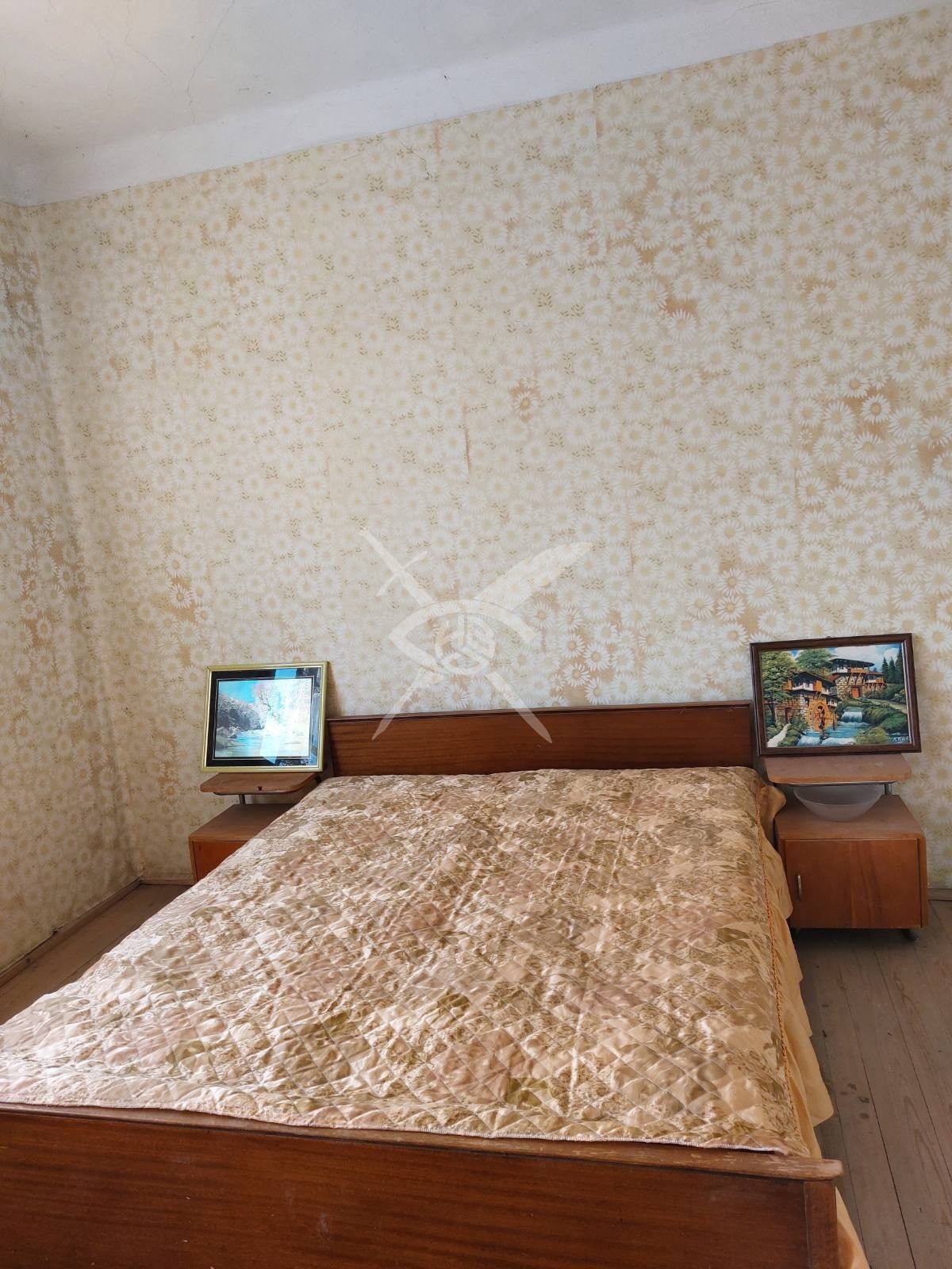 Продава КЪЩА | Imot.bg — изображение 6