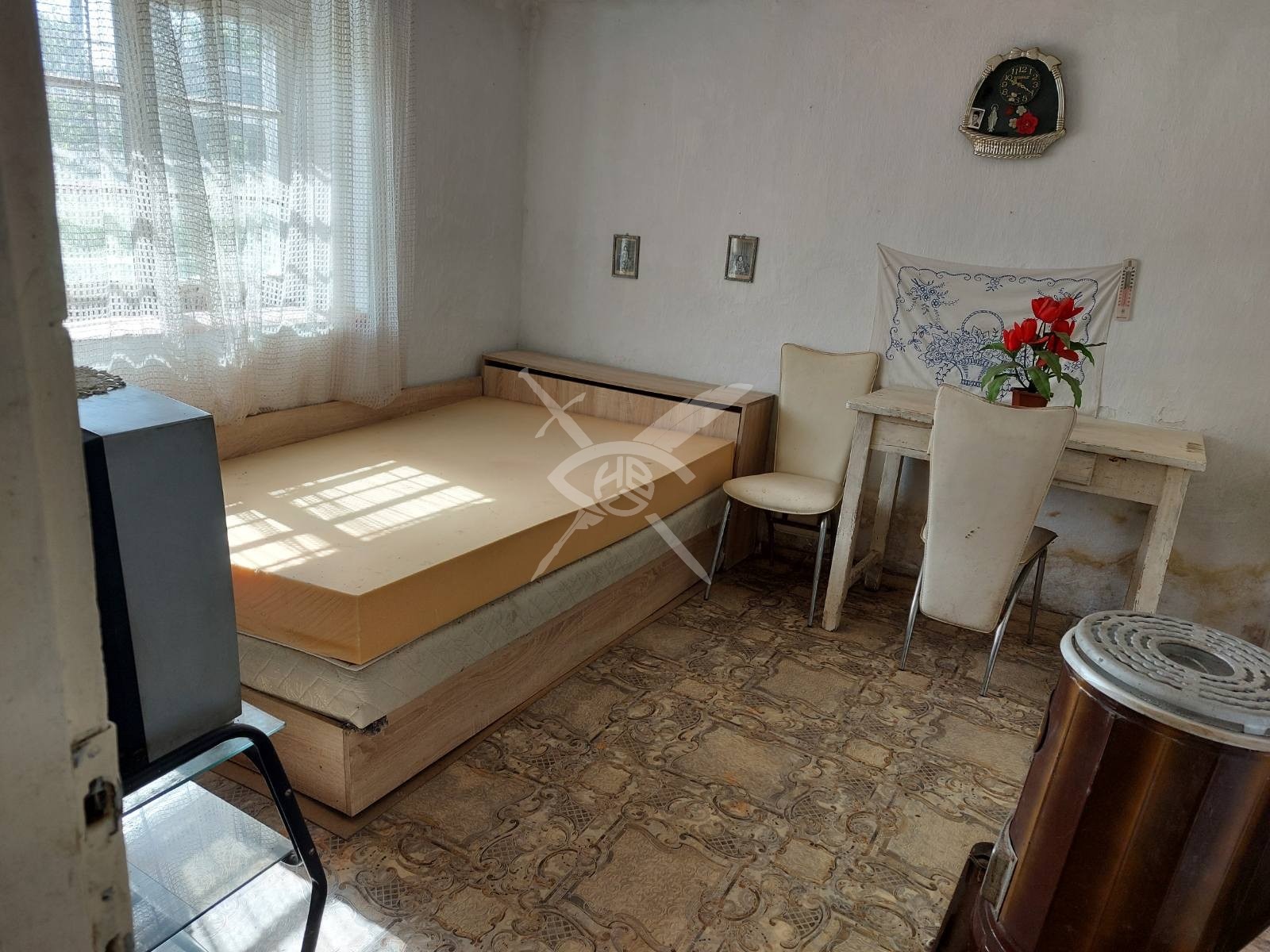 Продава КЪЩА | Imot.bg — изображение 10