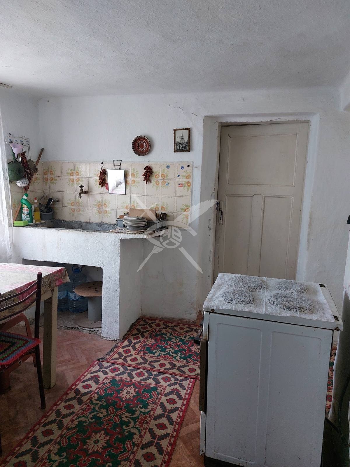 Продава КЪЩА | Imot.bg — изображение 8