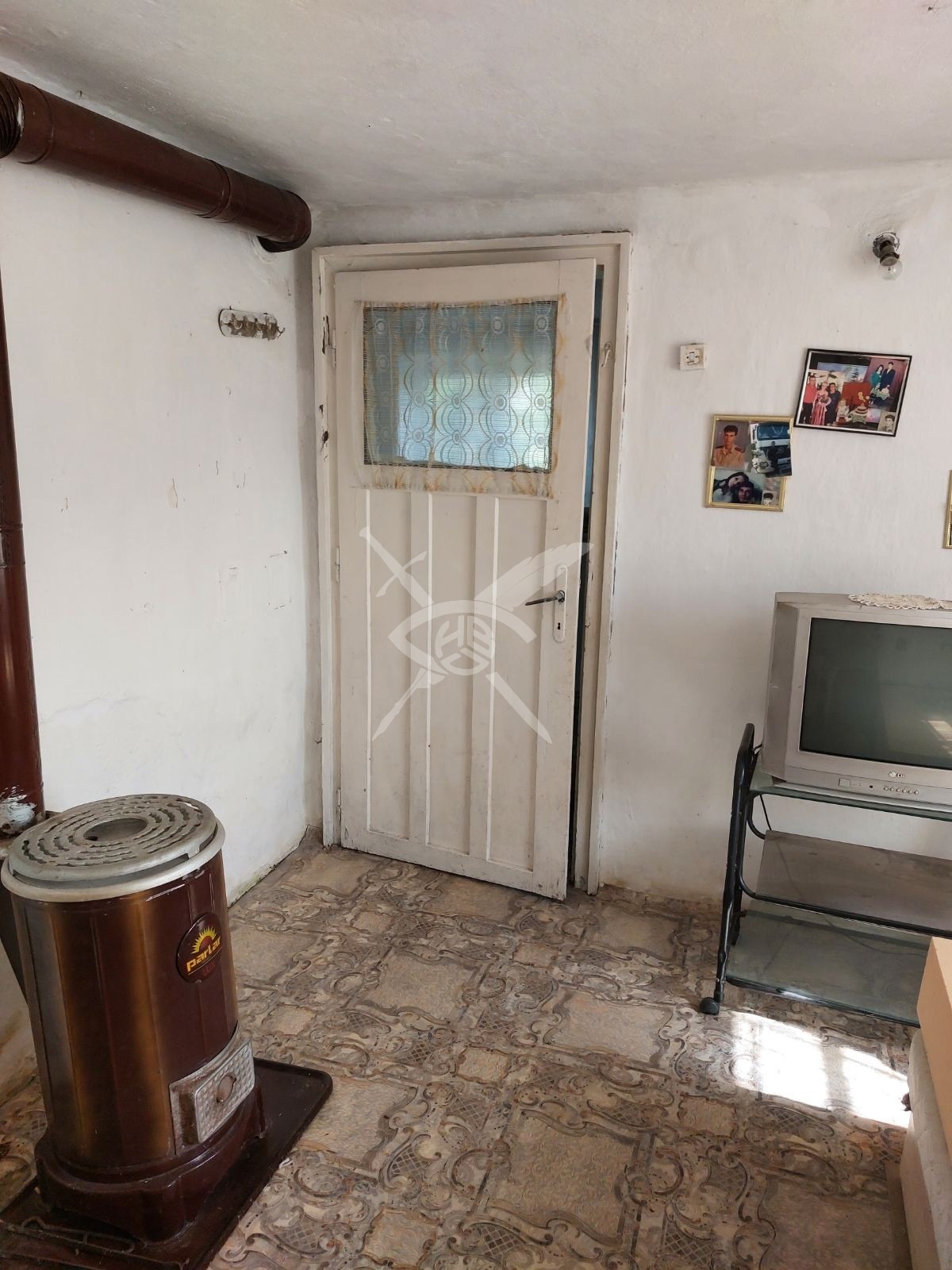 Продава КЪЩА | Imot.bg — изображение 11