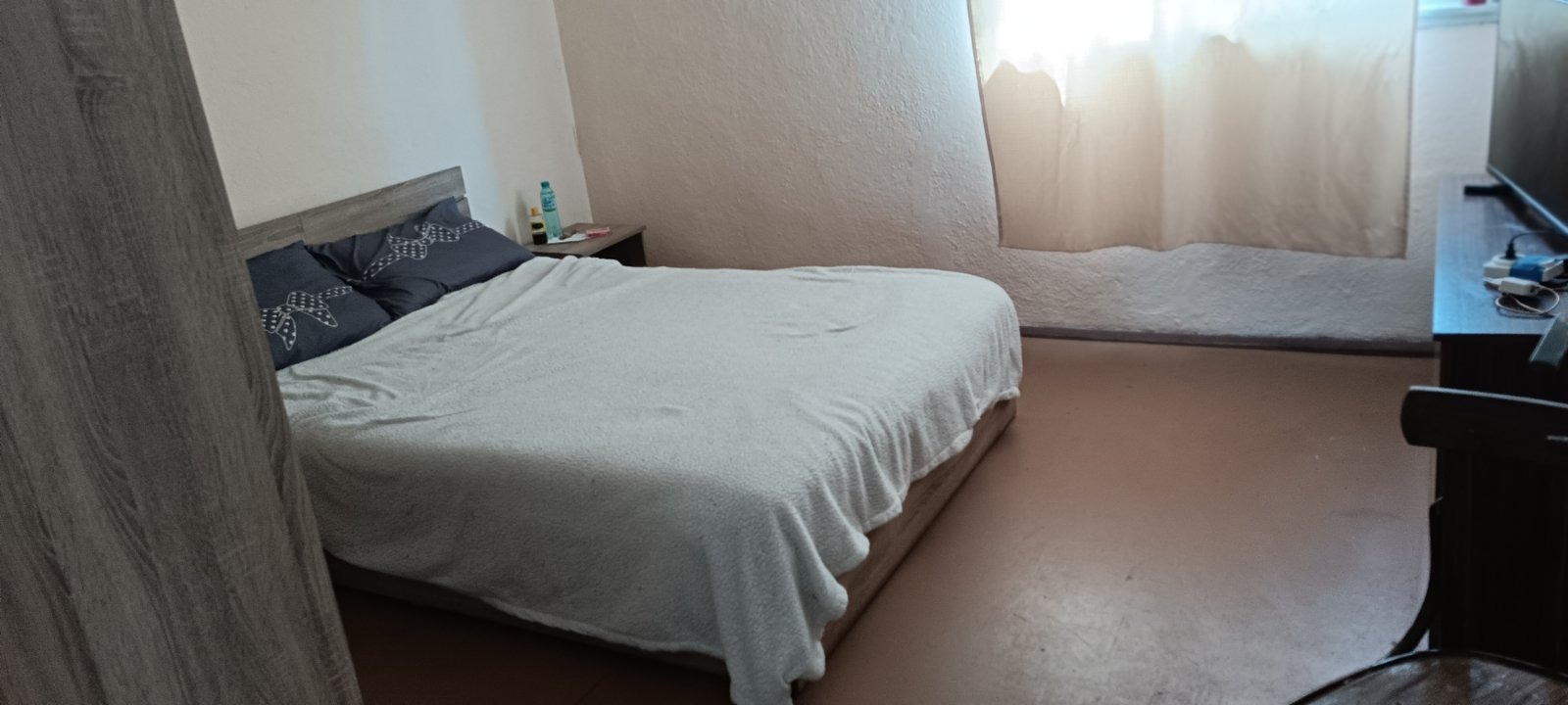 Продава КЪЩА | Imot.bg — изображение 13