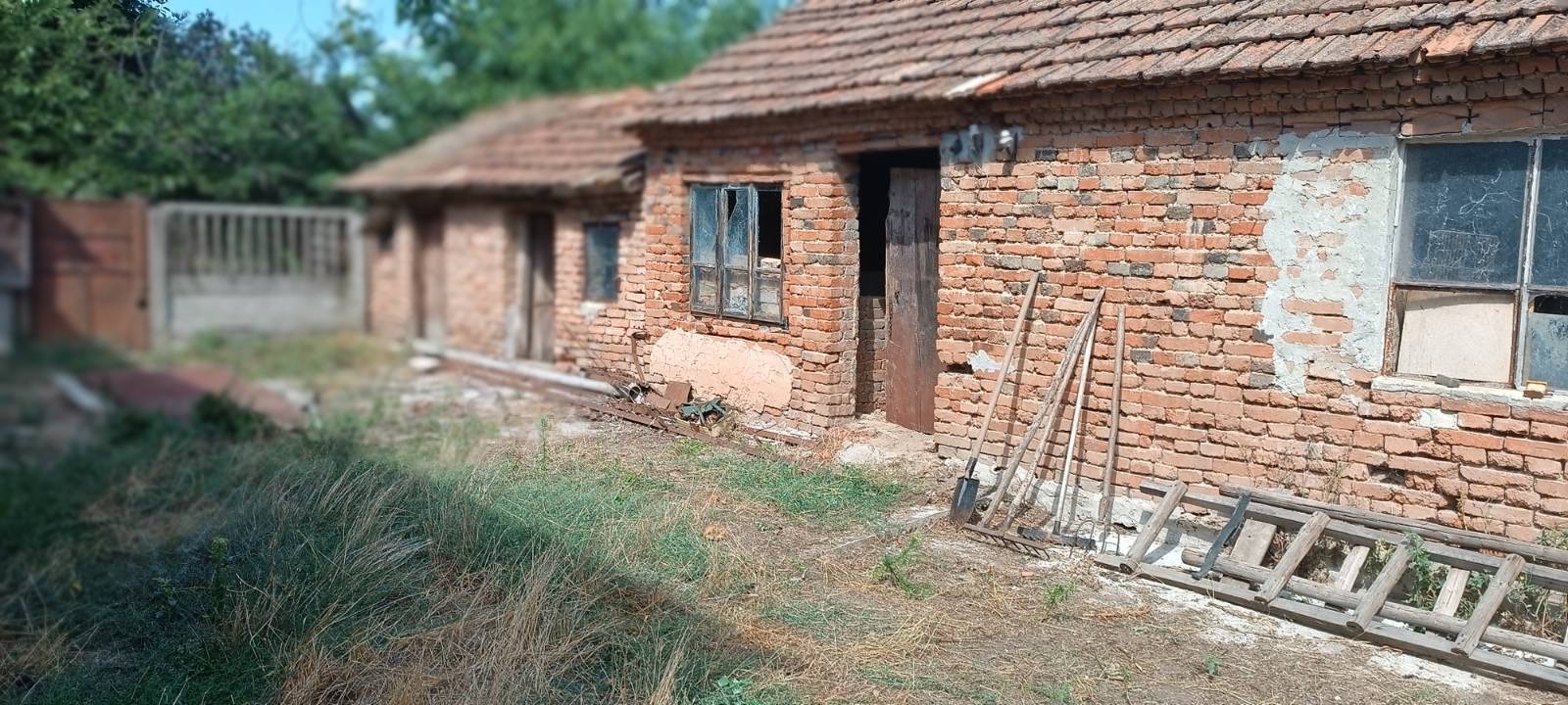 Продава КЪЩА | Imot.bg — изображение 7