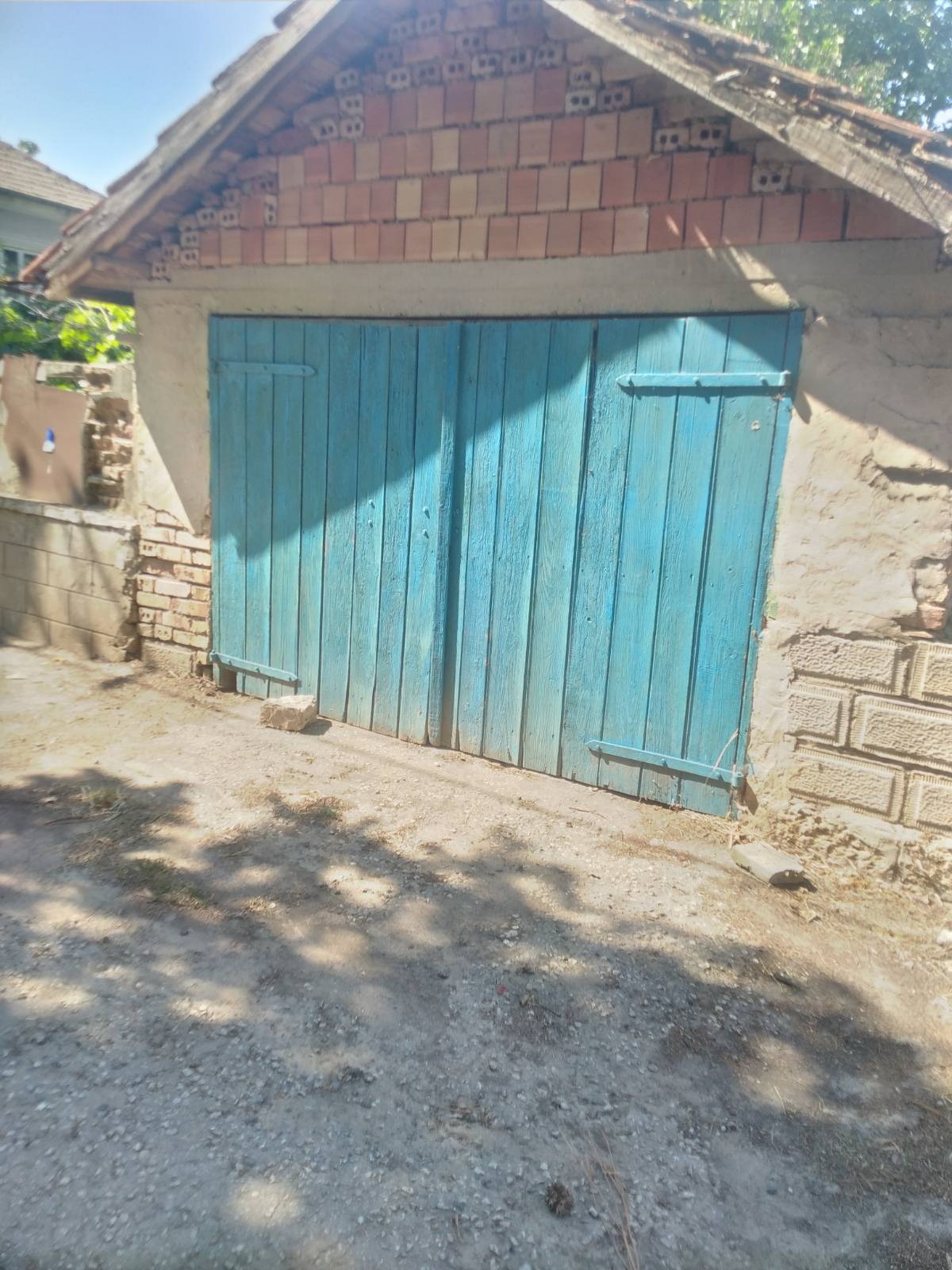 Продава КЪЩА | Imot.bg — изображение 6